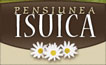 logo pensiuneA Isuica